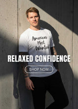 Load image into Gallery viewer, Americas Most Wanted Short Sleeve T-shirt