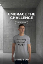 Load image into Gallery viewer, Short Sleeve T-shirt