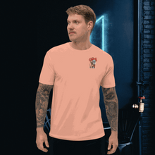 Load image into Gallery viewer, MP Gas Short Sleeve T-shirt