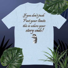 Load image into Gallery viewer, Short Sleeve T-shirt