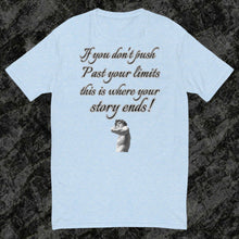 Load image into Gallery viewer, Short Sleeve T-shirt