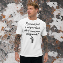 Load image into Gallery viewer, Short Sleeve T-shirt