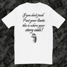Load image into Gallery viewer, Short Sleeve T-shirt