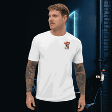 Load image into Gallery viewer, MP Gas Short Sleeve T-shirt