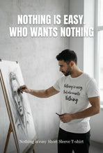 Load image into Gallery viewer, Short Sleeve T-shirt
