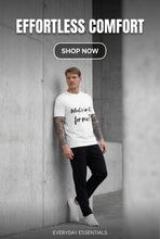 Load image into Gallery viewer, Whats in it for me
